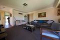 Property photo of 307 Mimosa Road Greenfield Park NSW 2176