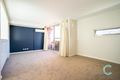 Property photo of 17/10 Macpherson Street O'Connor ACT 2602
