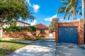 Property photo of 8A Dampier Street Chifley NSW 2036