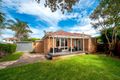 Property photo of 8A Dampier Street Chifley NSW 2036