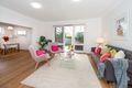 Property photo of 8A Dampier Street Chifley NSW 2036
