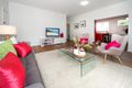 Property photo of 8A Dampier Street Chifley NSW 2036
