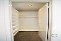 Property photo of 17/10 Macpherson Street O'Connor ACT 2602