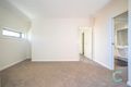 Property photo of 17/10 Macpherson Street O'Connor ACT 2602