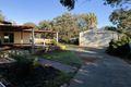 Property photo of 192 Furnissdale Road Furnissdale WA 6209