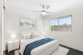 Property photo of 22 Parkview Drive Glenvale QLD 4350