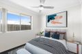 Property photo of 22 Parkview Drive Glenvale QLD 4350