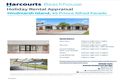 Property photo of 45 Prince Alfred Parade Hindmarsh Island SA 5214