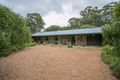 Property photo of 2 Marulan Street Wingello NSW 2579