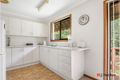 Property photo of 1/12 Old Princes Highway Batemans Bay NSW 2536