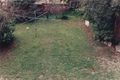 Property photo of 34 Anderson Road Northmead NSW 2152