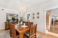 Property photo of 20 Tobruk Avenue Engadine NSW 2233