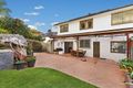 Property photo of 20 Tobruk Avenue Engadine NSW 2233