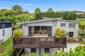 Property photo of 39 Cummings Crescent Cumbalum NSW 2478