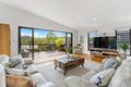 Property photo of 39 Cummings Crescent Cumbalum NSW 2478