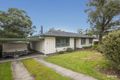 Property photo of 1 Mt Lebanon Road Chum Creek VIC 3777