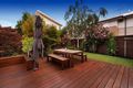 Property photo of 15 Ringtail Circuit Maidstone VIC 3012