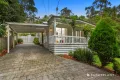 Property photo of 39 Inverness Avenue The Basin VIC 3154