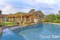 Property photo of 173 Purchase Road Cherrybrook NSW 2126