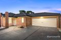 Property photo of 2/27 Paul Crescent Epping VIC 3076