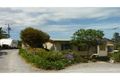 Property photo of 24 Willson Drive Normanville SA 5204