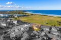 Property photo of 33 The Esplanade Caves Beach NSW 2281