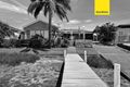 Property photo of 43 Whimbrel Drive Sussex Inlet NSW 2540