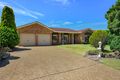 Property photo of 43 Whimbrel Drive Sussex Inlet NSW 2540