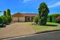 Property photo of 43 Whimbrel Drive Sussex Inlet NSW 2540