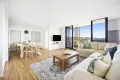 Property photo of 1431/17 Howard Avenue Dee Why NSW 2099