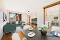 Property photo of 49 Leonard Close Clarinda VIC 3169