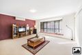 Property photo of 4 Mountain View Drive Woongarrah NSW 2259