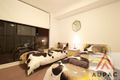 Property photo of 404/92-110 Cope Street Waterloo NSW 2017