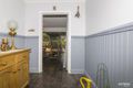 Property photo of 1 Mt Lebanon Road Chum Creek VIC 3777