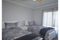 Property photo of 3/78 Ridge Street Nambucca Heads NSW 2448