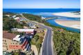 Property photo of 3/78 Ridge Street Nambucca Heads NSW 2448