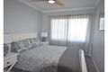 Property photo of 3/78 Ridge Street Nambucca Heads NSW 2448