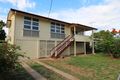 Property photo of 12 Campbell Street Emerald QLD 4720