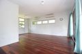 Property photo of 12 Campbell Street Emerald QLD 4720
