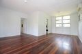 Property photo of 12 Campbell Street Emerald QLD 4720