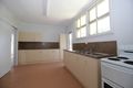 Property photo of 12 Campbell Street Emerald QLD 4720