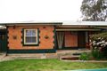 Property photo of 23 Horwood Road Salisbury North SA 5108