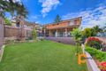 Property photo of 62 Deloraine Drive Leonay NSW 2750