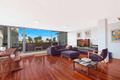 Property photo of 17/101-103 Queen Street Beaconsfield NSW 2015