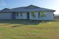 Property photo of 4 She Oak Court Ayr QLD 4807