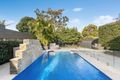 Property photo of 10 Harris Street Sans Souci NSW 2219