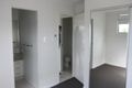 Property photo of 2/2 Rainlily Crescent Upper Coomera QLD 4209