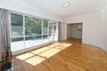 Property photo of 80 Hawthorndene Drive Hawthorndene SA 5051