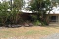Property photo of 240 Oregan Creek Road Toogoom QLD 4655