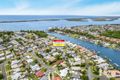 Property photo of 10 Brier Court Golden Beach QLD 4551